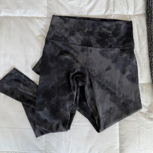 Lululemon Align 25”